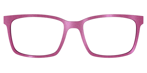 The Pink Shimmer - Kirby Top - Pair Eyewear