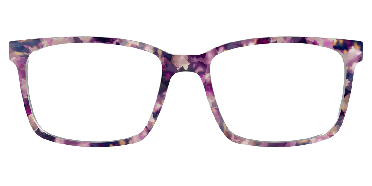 The Primrose Tortoise - Lifestyle Kirby Top Image - Pair Eyewear