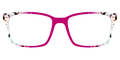 Princess Leia™ - Front Top Thumbnail - Pair Eyewear