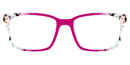 Princess Leia™ - Kirby Top - Pair Eyewear