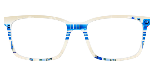 R2-D2™ - Kirby Top - Pair Eyewear