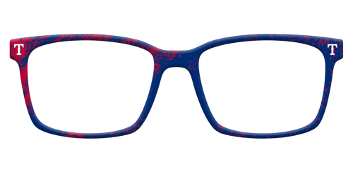 The Rangers Home Run - Kirby Top - Pair Eyewear
