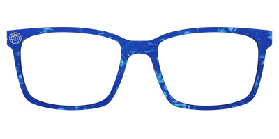 The Ravenclaw™ Pearl Tortoise - Front Top Thumbnail - Pair Eyewear