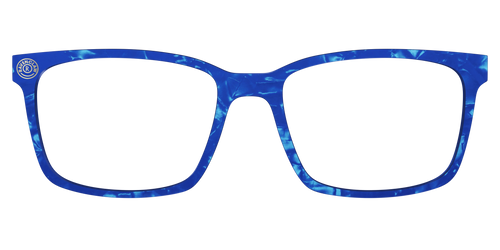 The Ravenclaw™ Pearl Tortoise - Kirby Top - Pair Eyewear