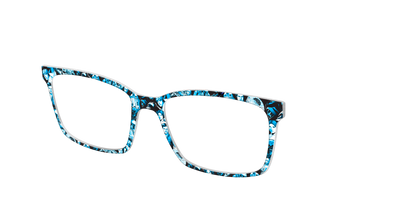 Rebels Vs. Empire - Angle Top Thumbnail - Pair Eyewear