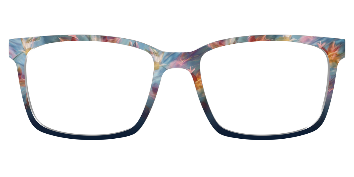 The River Reflections - Lifestyle Kirby Top Image - Pair Eyewear