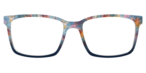 The River Reflections - Kirby Top - Pair Eyewear