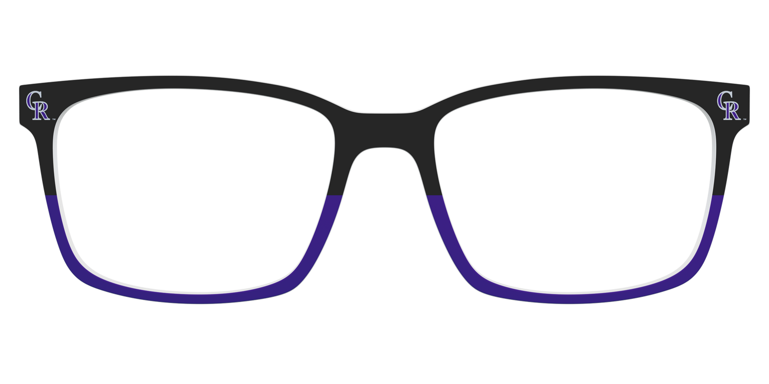 The Rockies Split - Lifestyle Kirby Top Image - Pair Eyewear
