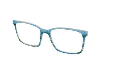The Seascape - Angle Top Thumbnail - Pair Eyewear