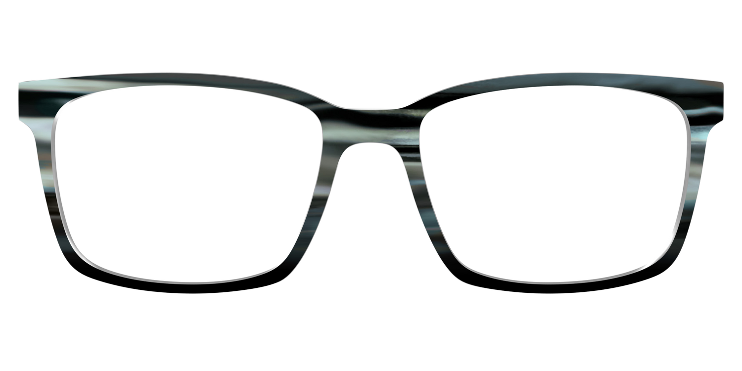 The Shadow Stripes - Lifestyle Kirby Top Image - Pair Eyewear