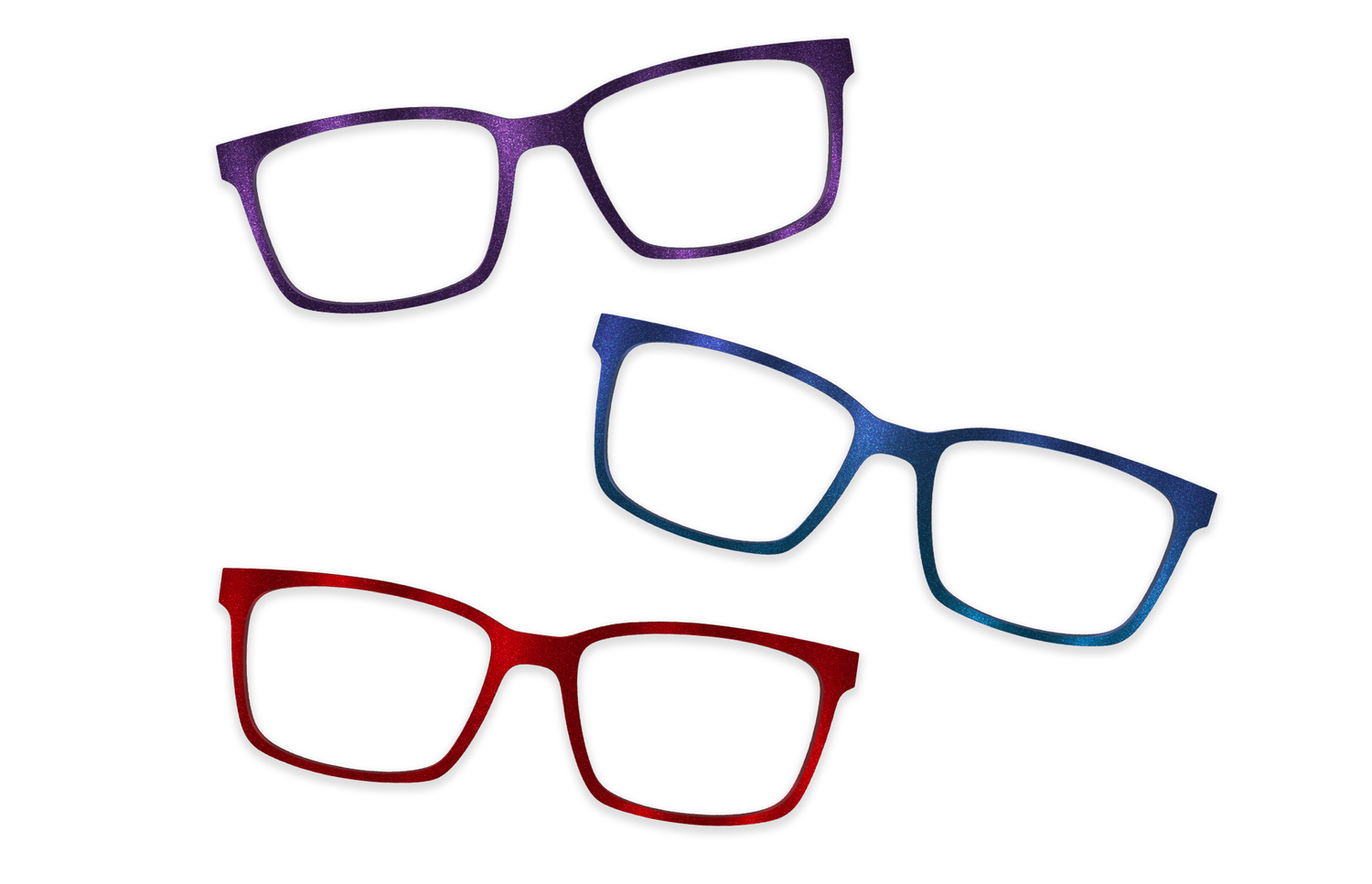 The Shimmer Set - Product Image 14 - Pair Eyewear
