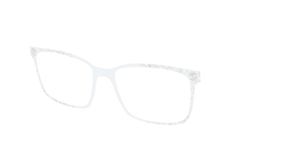 The Shimmer Skeletons - Angle Top Thumbnail - Pair Eyewear