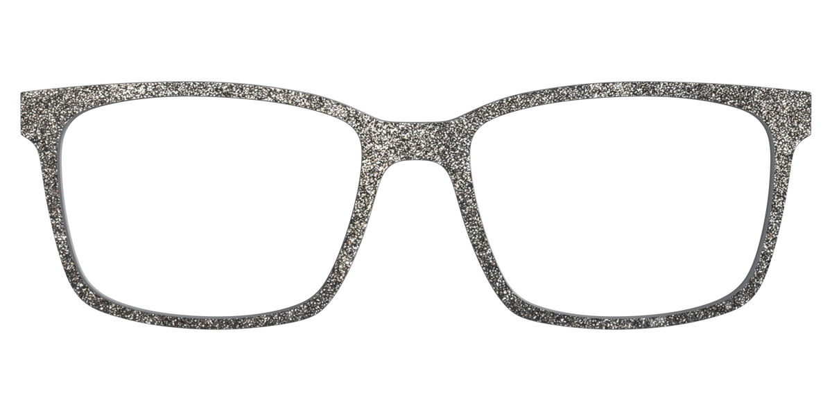 The Silver Shimmer - Lifestyle Kirby Top Image - Pair Eyewear