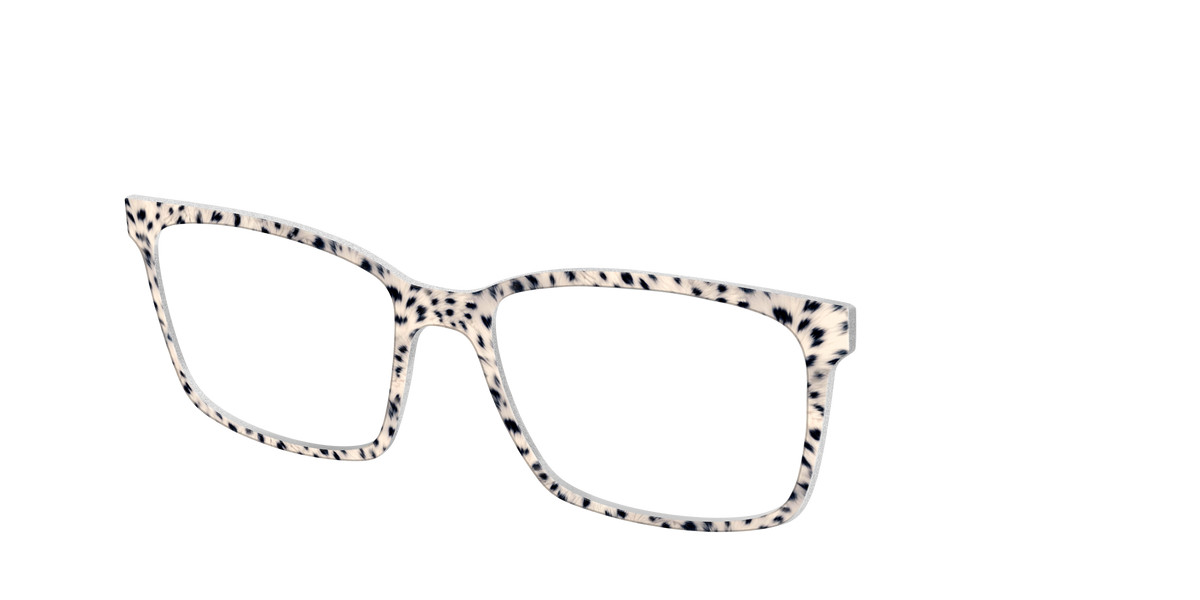 The Snow Cat - Angle Top Image - Pair Eyewear