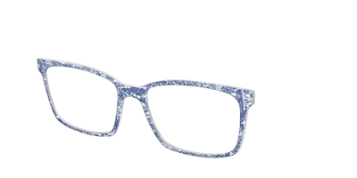 The Sower - Angle Top Thumbnail - Pair Eyewear