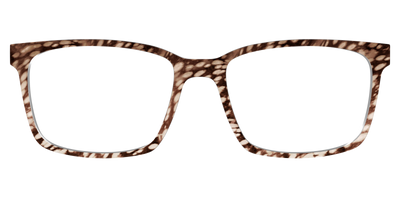 The Spotted Fawn - Front Top Thumbnail - Pair Eyewear