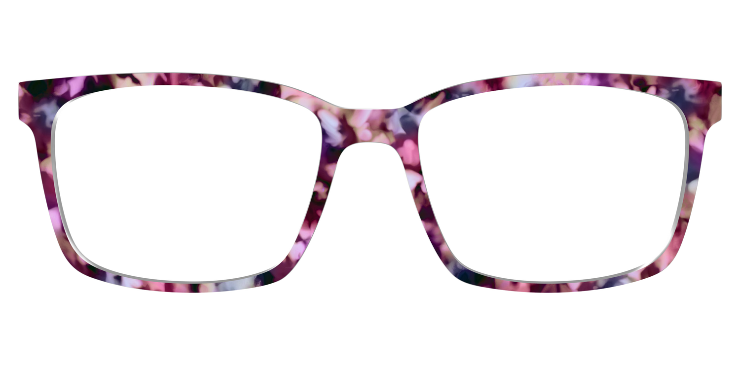 The Spring Stone Tortoise - Lifestyle Kirby Top Image - Pair Eyewear