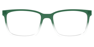 The Spruce Gradient Crystal - Front Top Thumbnail - Pair Eyewear