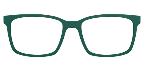 The Spruce - Kirby Top - Pair Eyewear
