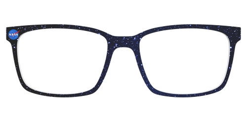 The Starry Insignia - Kirby Top - Pair Eyewear