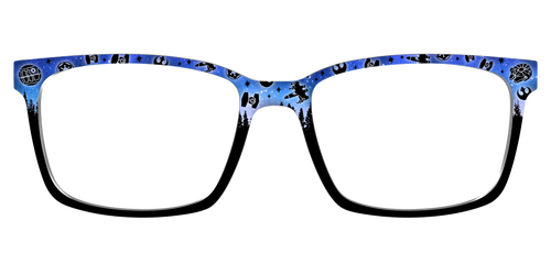 Star Wars™ After Dark - Kirby Top - Pair Eyewear
