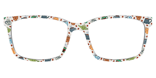 Star Wars™ Café - Kirby Top - Pair Eyewear