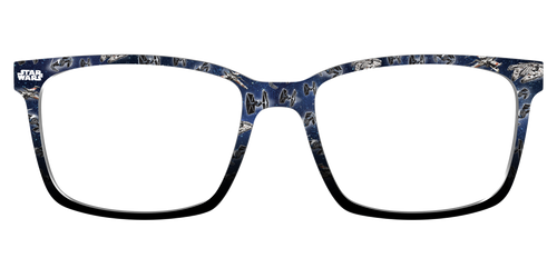 Star Wars™ Galactic Battle - Kirby Top - Pair Eyewear