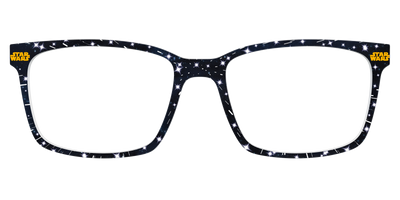 Star Wars™ Galaxy - Front Top Thumbnail - Pair Eyewear