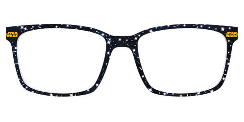 Star Wars™ Galaxy - Kirby Top - Pair Eyewear