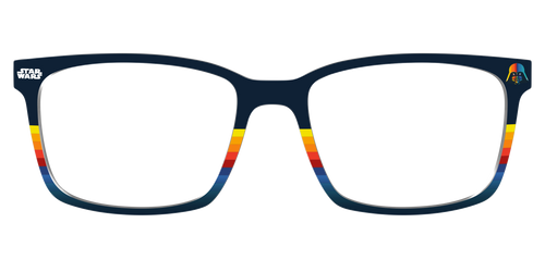 Star Wars™ Gradient - Kirby Top - Pair Eyewear