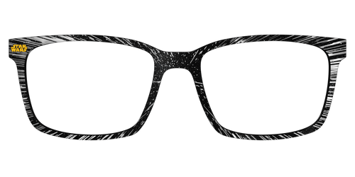 Star Wars™ Hyperspace - Kirby Top - Pair Eyewear