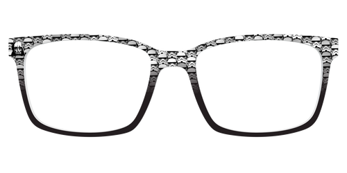 Stormtroopers' March - Kirby Top - Pair Eyewear