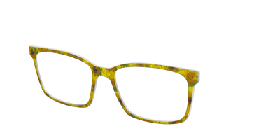 The Sunflowers - Angle Top Thumbnail - Pair Eyewear
