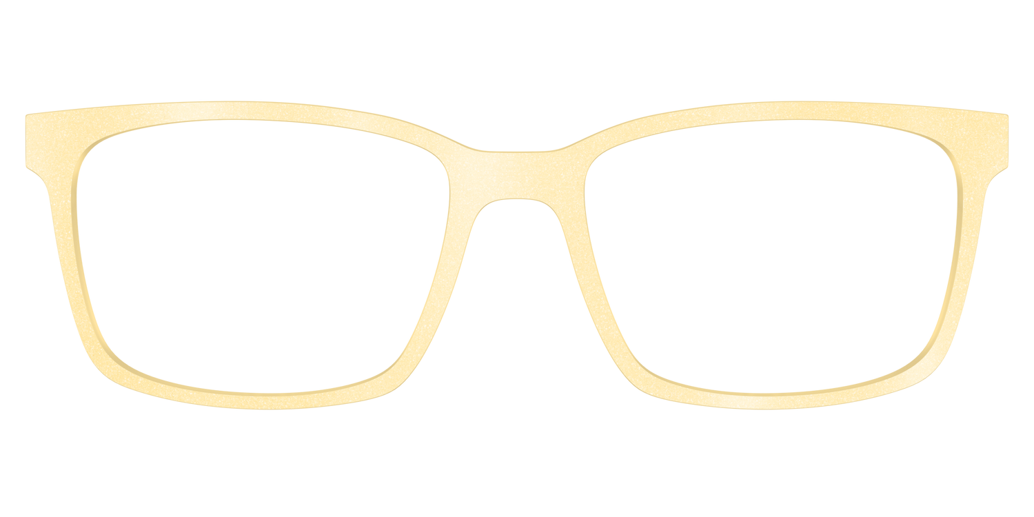 The Sunshine Shimmer - Lifestyle Kirby Top Image - Pair Eyewear