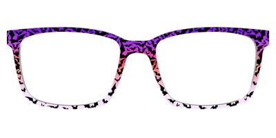 The Twilight Bats - Front Top Thumbnail - Pair Eyewear