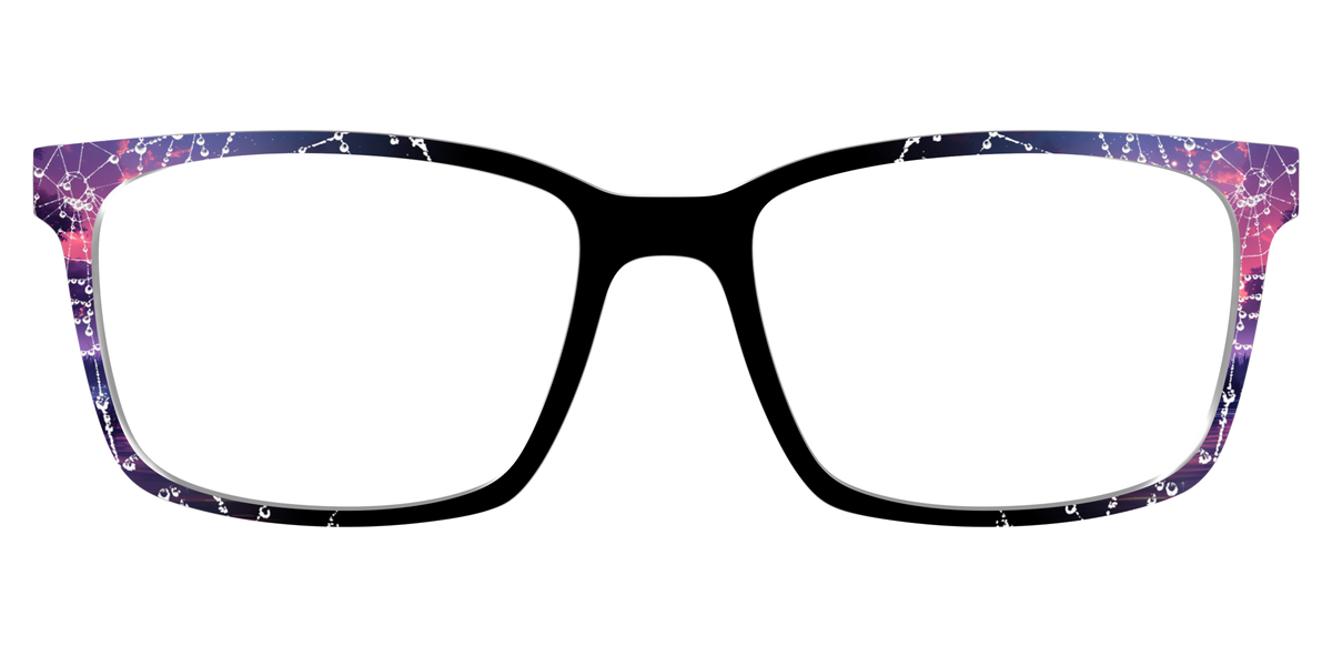 The Twilight Dew - Lifestyle Kirby Top Image - Pair Eyewear