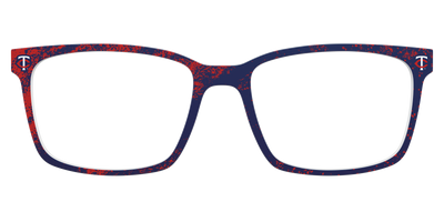 The Twins Home Run - Front Top Thumbnail - Pair Eyewear