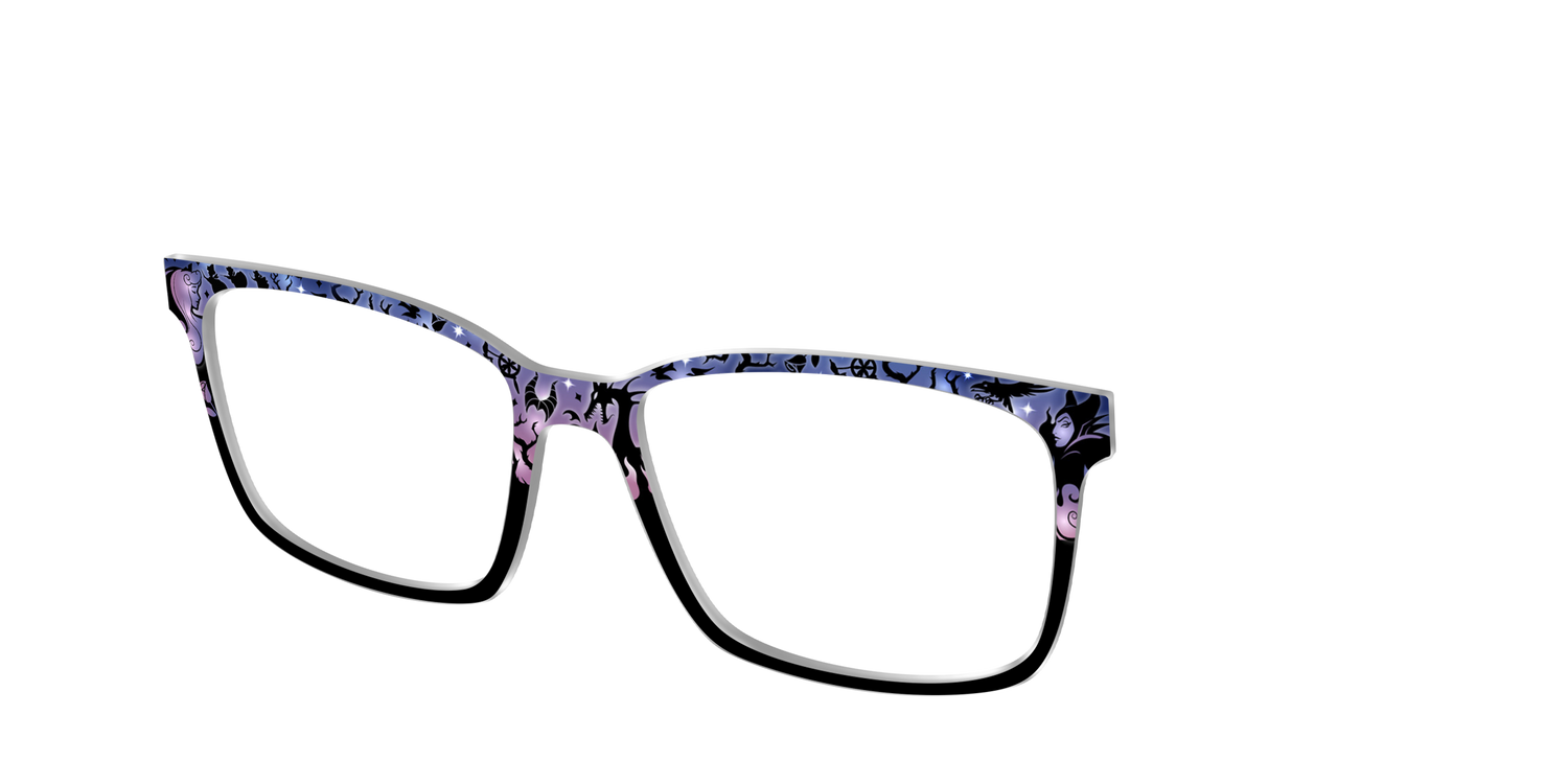 Under my Spell - Angle Top Image - Pair Eyewear