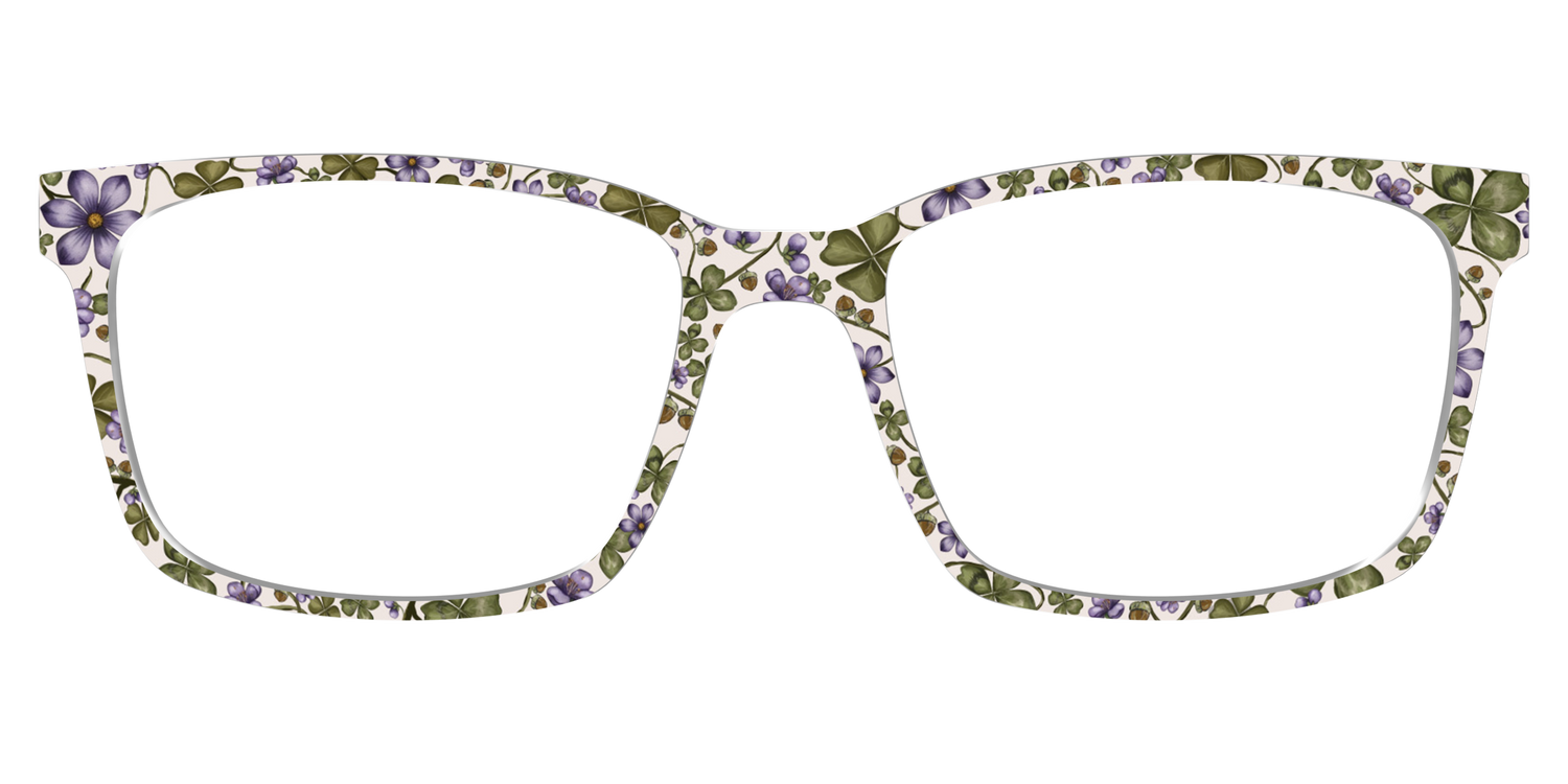 The Valley Vines - Lifestyle Kirby Top Image - Pair Eyewear
