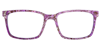 The Venus Pearl Conch - Front Top Thumbnail - Pair Eyewear