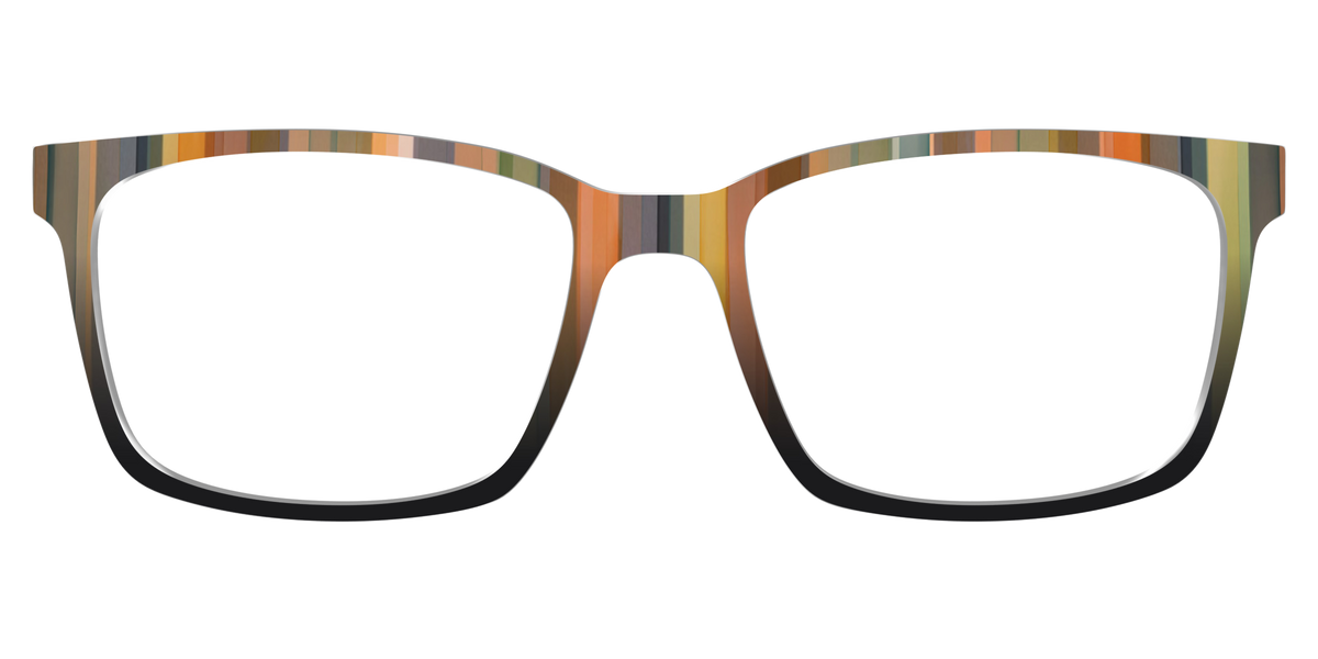 The Verdant Stripes - Lifestyle Kirby Top Image - Pair Eyewear