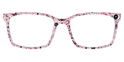 The Witchcore - Front Top Thumbnail - Pair Eyewear