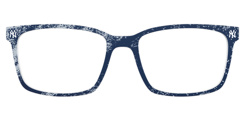 The Yankees Home Run - Kirby Top - Pair Eyewear