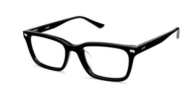 The Larkin - Thumbnail 2 - Pair Eyewear