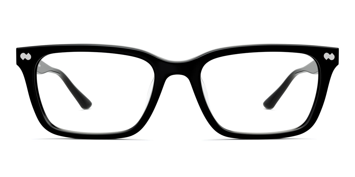 The Larkin - Carousel 1 - Pair Eyewear