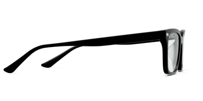 The Larkin - Thumbnail 3 - Pair Eyewear