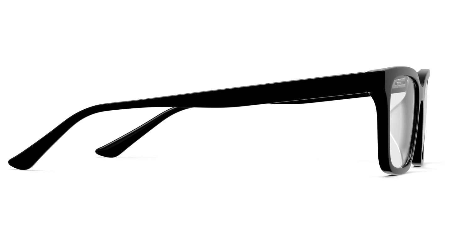 The Larkin - Lensless - Carousel 3 - Pair Eyewear