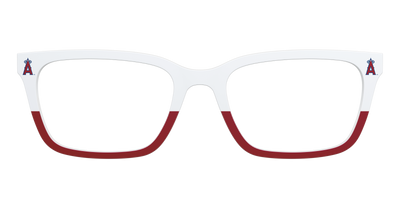 The Angels Split - Front Top Thumbnail - Pair Eyewear