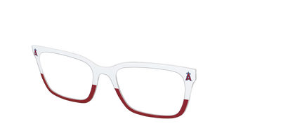 The Angels Split - Angle Top Thumbnail - Pair Eyewear