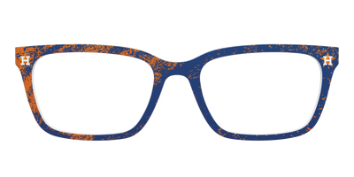 The Astros Home Run - Front Top Thumbnail - Pair Eyewear